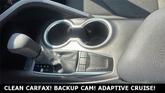 Thumbnail of 2023 03u5 Toyota Camry
