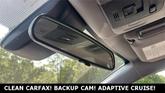 Thumbnail of 2023 03u5 Toyota Camry