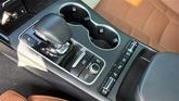 Thumbnail of 2023 Steel Matte Gray Kia Stinger