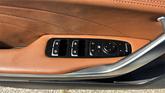 Thumbnail of 2023 Steel Matte Gray Kia Stinger