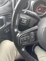 Thumbnail of 2020 Bright White Clearcoat Jeep Wrangler Unlimited