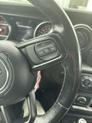 Thumbnail of 2020 Bright White Clearcoat Jeep Wrangler Unlimited