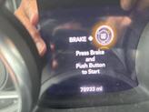Thumbnail of 2020 Bright White Clearcoat Jeep Wrangler Unlimited