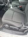 Thumbnail of 2020 Bright White Clearcoat Jeep Wrangler Unlimited