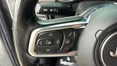 Thumbnail of 2020 Sting-Gray Clearcoat Jeep Gladiator