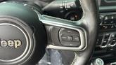 Thumbnail of 2020 Sting-Gray Clearcoat Jeep Gladiator