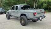 Thumbnail of 2020 Sting-Gray Clearcoat Jeep Gladiator