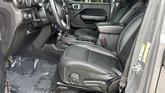 Thumbnail of 2020 Sting-Gray Clearcoat Jeep Gladiator