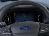 Thumbnail of 2025 Velocity Blue Ford Maverick