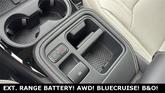 Thumbnail of 2025 Velocity Blue Metallic Ford Mustang Mach-E