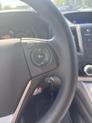Thumbnail of 2014 Alabaster Silver Metallic Honda CR-V