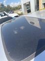 Thumbnail of 2014 Alabaster Silver Metallic Honda CR-V