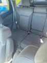 Thumbnail of 2014 Alabaster Silver Metallic Honda CR-V