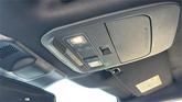 Thumbnail of 2022 Agate Black Metallic Ford F-150