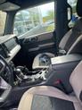 Thumbnail of 2022 Cactus Gray Ford Bronco