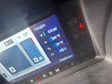 Thumbnail of 2022 Cactus Gray Ford Bronco