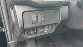 Thumbnail of 2023 Black Toyota Tacoma