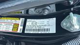 Thumbnail of 2023 Black Toyota Tacoma
