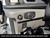 Thumbnail of 2025 Oxford White Ford Transit-150