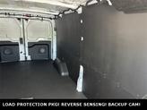 Thumbnail of 2025 Oxford White Ford Transit-150