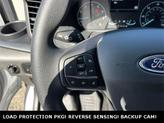 Thumbnail of 2025 Oxford White Ford Transit-150