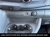 Thumbnail of 2025 Oxford White Ford Transit-150
