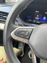 Thumbnail of 2022 Gray Volkswagen Taos