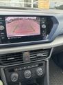 Thumbnail of 2022 Gray Volkswagen Taos