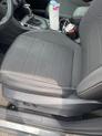 Thumbnail of 2022 Gray Volkswagen Taos