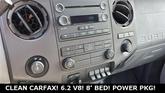 Thumbnail of 2016 Magnetic Ford F-250