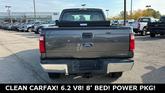 Thumbnail of 2016 Magnetic Ford F-250