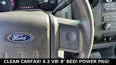 Thumbnail of 2016 Magnetic Ford F-250