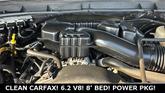 Thumbnail of 2016 Magnetic Ford F-250