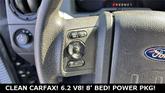 Thumbnail of 2016 Magnetic Ford F-250