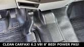 Thumbnail of 2016 Magnetic Ford F-250