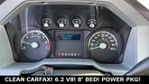Thumbnail of 2016 Magnetic Ford F-250