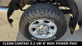 Thumbnail of 2016 Magnetic Ford F-250