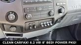 Thumbnail of 2016 Magnetic Ford F-250