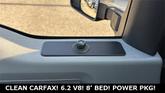 Thumbnail of 2016 Magnetic Ford F-250