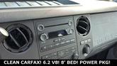 Thumbnail of 2016 Magnetic Ford F-250