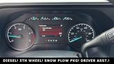 Thumbnail of 2025 Gray Ford F-250