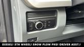 Thumbnail of 2025 Gray Ford F-250