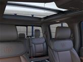 Thumbnail of 2025 Agate Black Metallic Ford F-150