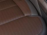 Thumbnail of 2025 Agate Black Metallic Ford F-150