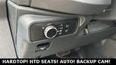 Thumbnail of 2025 Gray Ford Bronco