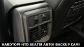 Thumbnail of 2025 Gray Ford Bronco