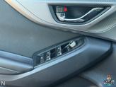 Thumbnail of 2022 Ceramic White Subaru WRX