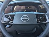 Thumbnail of 2025 Everest White P Nissan Murano