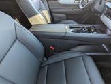 Thumbnail of 2025 Everest White P Nissan Murano