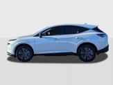 Thumbnail of 2025 Everest White P Nissan Murano